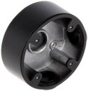 UCHWYT KAMERY STG-PFA13A-E(BLACK)