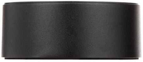 UCHWYT KAMERY STG-PFA13A-E(BLACK)