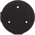 UCHWYT KAMERY STG-PFA13A-E(BLACK)
