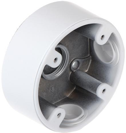 UCHWYT KAMERY STG-PFA13A-E