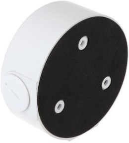 UCHWYT KAMERY STG-PFA13A-E