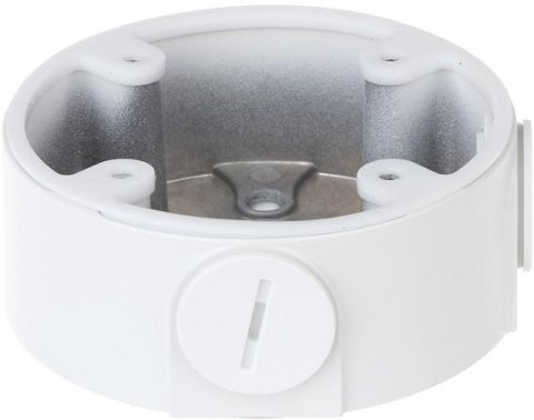 UCHWYT KAMERY STG-PFA13A-E