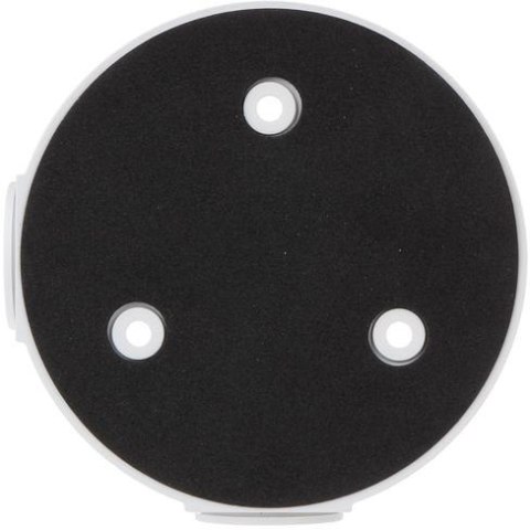 UCHWYT KAMERY STG-PFA13A-E