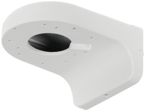 UCHWYT KAMERY STG-PFB203W