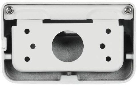 UCHWYT KAMERY STG-PFB203W