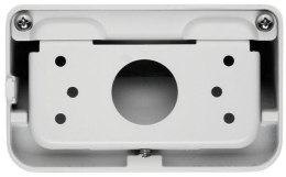 UCHWYT KAMERY STG-PFB204W