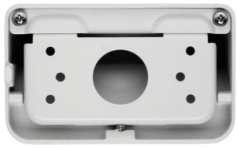 UCHWYT KAMERY STG-PFB204W