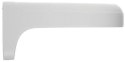 UCHWYT KAMERY STG-PFB204W