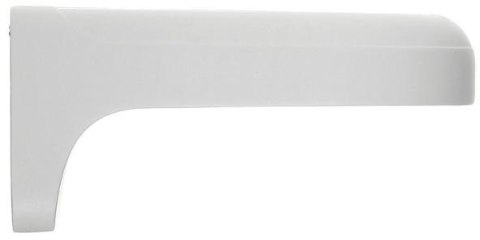 UCHWYT KAMERY STG-PFB204W