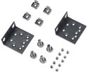 UCHWYT RACK TP-Link Omada Bracket Kit
