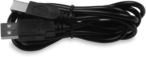 UPS ZASILACZ AWARYJNY VOLT POLSKA MICRO 3000VA 1800W