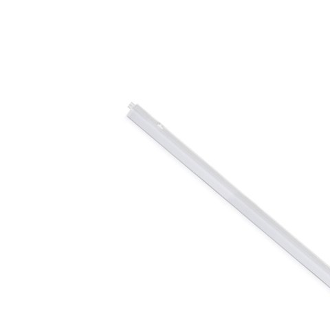 Belka LED V-TAC CREE CHIP 16W 120cm z włącznikiem VT-125 6500K 1600lm 6 lat gwarancji