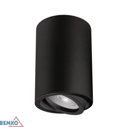 DZWONEK na sztyne 230V SCHELINGER