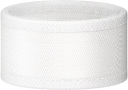 Filtr do nawilżacza Xiaomi Mijia Smart Evaporative Humidifier Pro Filter