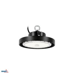 HIGHBAY LED VOYAGER 150W 4000K 21000LM CRI80 IP65 120°