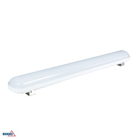Hermetyk LED SOLIS 36W 4000K 5040LM IP65