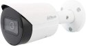 KAMERA IP DAHUA IPC-HFW2831S-S-0280B-S2