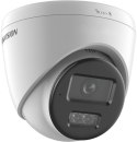 KAMERA IP HIKVISION DS-2CD1383G2-LIUF 2.8mm