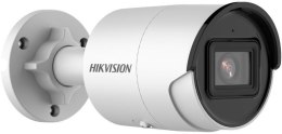 KAMERA IP HIKVISION DS-2CD2043G2-LI2U(2.8mm)