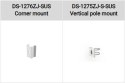 KAMERA IP HIKVISION DS-2TD2628-10/QA