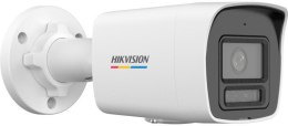 Kamera IP Hikvision DS-2CD1047G3-LIU(2.8mm)