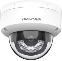 Kamera IP Hikvision DS-2CD1121G2-LIU 2.8mm PL