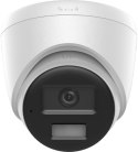 Kamera IP Hikvision DS-2CD1363G2-LIUF/SL(2.8mm)