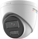 Kamera IP Hikvision DS-2CD1367G3-LIUF/SL(2.8mm)