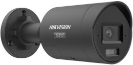 Kamera IP Hikvision DS-2CD20166G3-IUY/SL(2.8mm)/eFO-STDBLACK