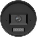 Kamera IP Hikvision DS-2CD20166G3-IUY/SL(2.8mm)/eFO-STDBLACK
