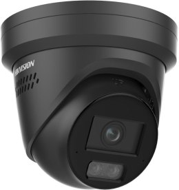 Kamera IP Hikvision DS-2CD23166G3-IS2UY/SL(2.8)eFO-STDBLACK