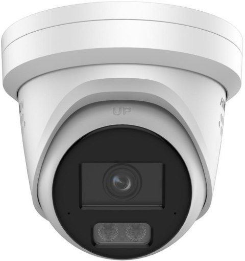 Kamera IP Hikvision DS-2CD23166G3-IS2UY/SL(2.8mm)(eF)