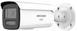 Kamera IP Hikvision DS-2CD2T87G3-LIS2UY/SL 2.8mm