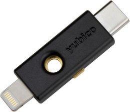 Klucz Sprzętowy Yubico YubiKey 5Ci