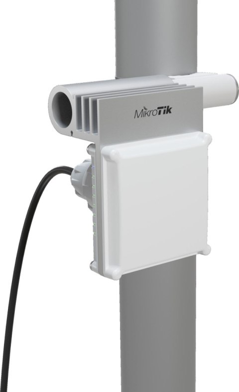 MIKROTIK ROUTERBOARD CubeSA 60Pro ac (CubeG-5ac60ay-SA)