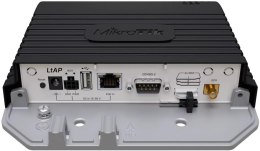 MIKROTIK ROUTERBOARD LtAP-2HnD&R11e-LTE7