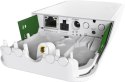 MIKROTIK ROUTERBOARD wAP R (RBwAPR-2nD)