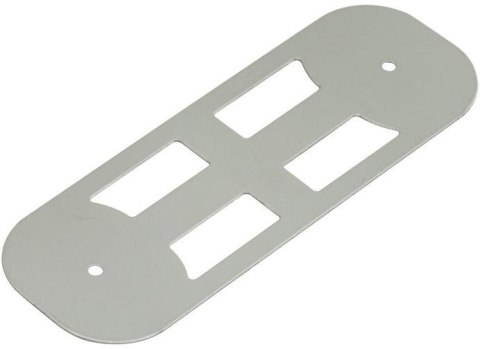 MIKROTIK ROUTERBOARD wAP R (RBwAPR-2nD)