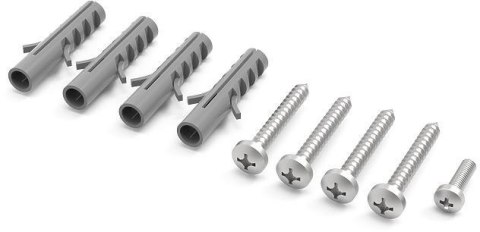 MIKROTIK ROUTERBOARD wAP R (RBwAPR-2nD)