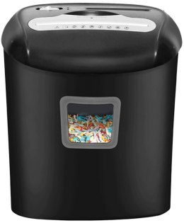 Niszczarka Tracer Cutter 2 TRX