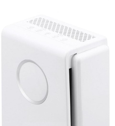 Oczyszczacz powietrza Rotenso Cleo C15W