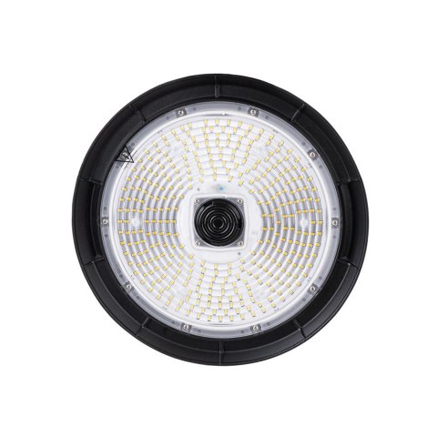 Oprawa V-TAC LED UFO high bay CREE CHIP IP65 ALU 135Lm/W 150W VT-91152 6500K 20200lm 6 lat gwarancji