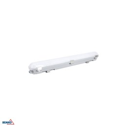 Oprawa hermetyczna LED ALWIR 3 35W 4000K 6000LM IP66