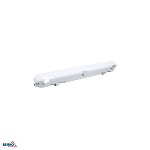 Oprawa hermetyczna LED ALWIR 3 35W 4000K 6000LM IP66