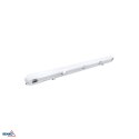 Oprawa hermetyczna LED ALWIR 3 46W 4000K 7800LM IP66