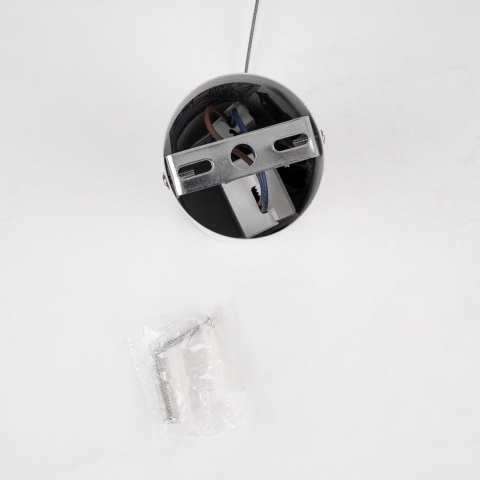 Oprawa zwieszana V-TAC 13W LED biała VT-7829 4000K 1500lm