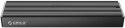 Orico Obudowa na dysk M.2 NVMe SSD 10Gbps USB-C