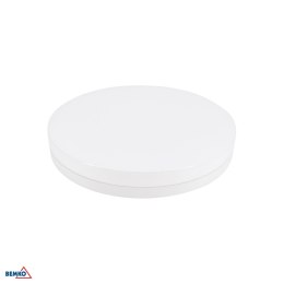 Plafoniera LED DIAna 16W 4000K 1600LM IP66