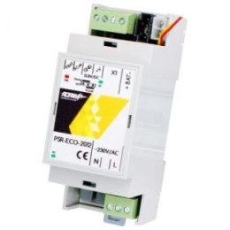 ROPAM ZASILACZ PS-3024