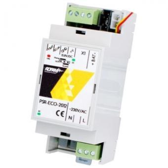 ROPAM ZASILACZ PS-3024